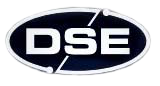 Importer & Distributor